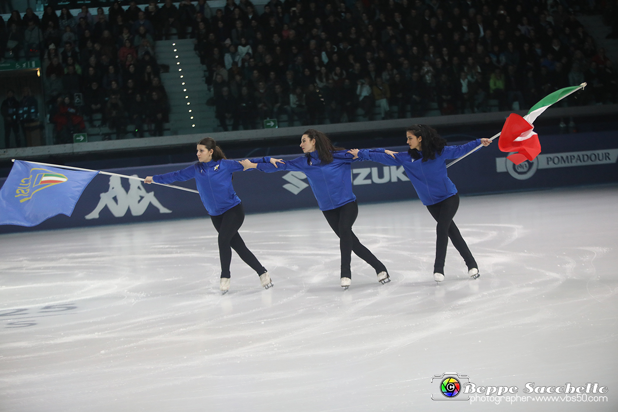 VBS_0521 - Cinema on ice 2023.jpg